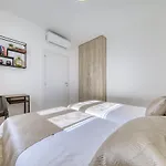 Apartment Alegria Zadar