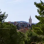 Apartment Alegria Zadar
